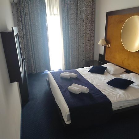 Apartments 29 Indija Ngoại thất bức ảnh