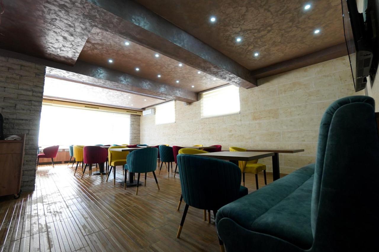 Apartments 29 Indija Ngoại thất bức ảnh