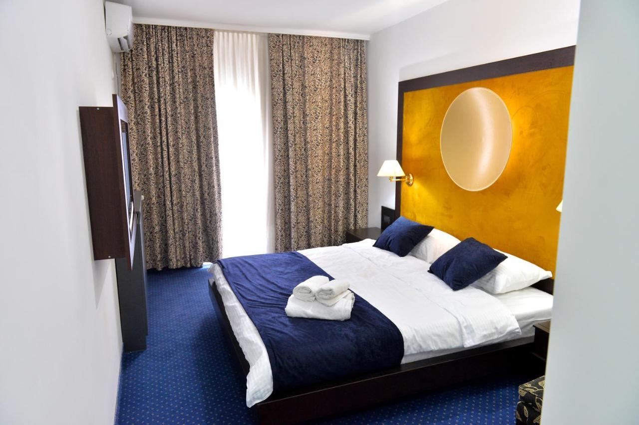 Apartments 29 Indija Ngoại thất bức ảnh