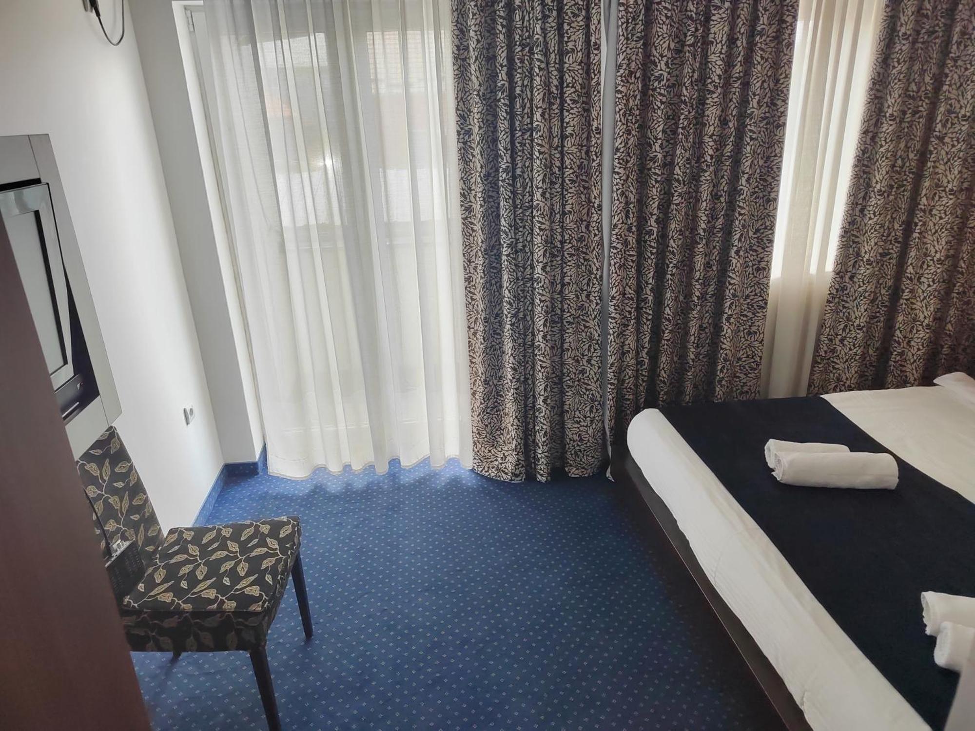 Apartments 29 Indija Ngoại thất bức ảnh