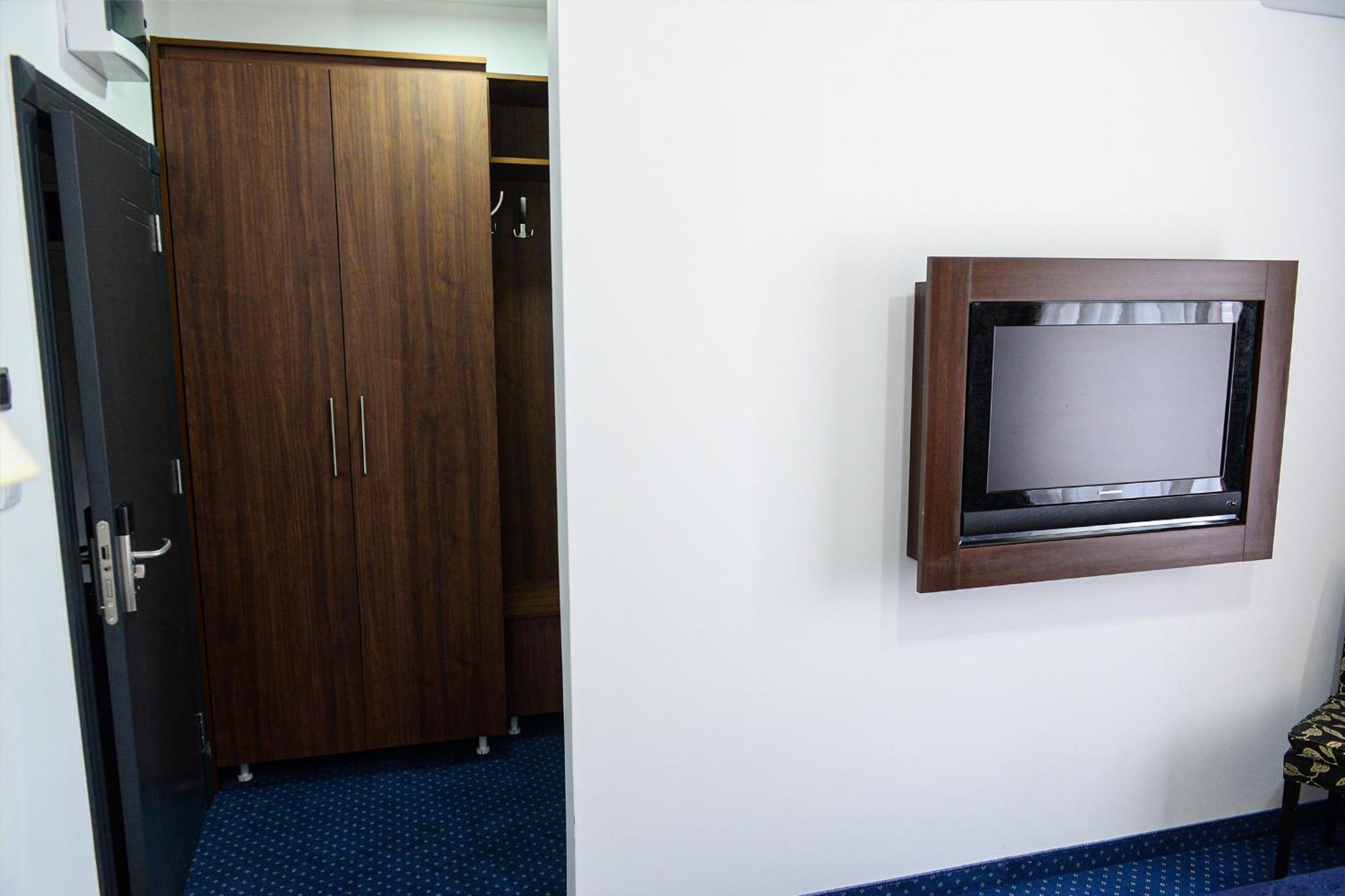 Apartments 29 Indija Ngoại thất bức ảnh