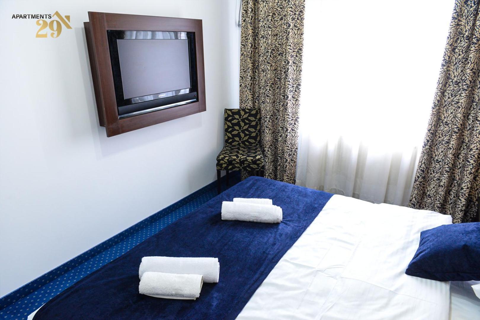 Apartments 29 Indija Ngoại thất bức ảnh