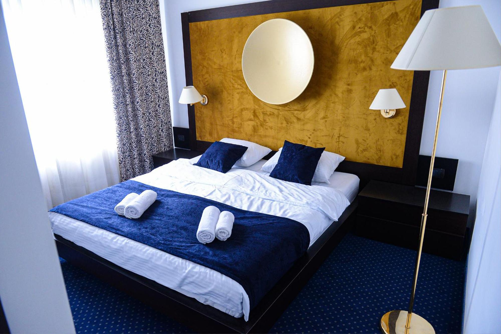 Apartments 29 Indija Ngoại thất bức ảnh