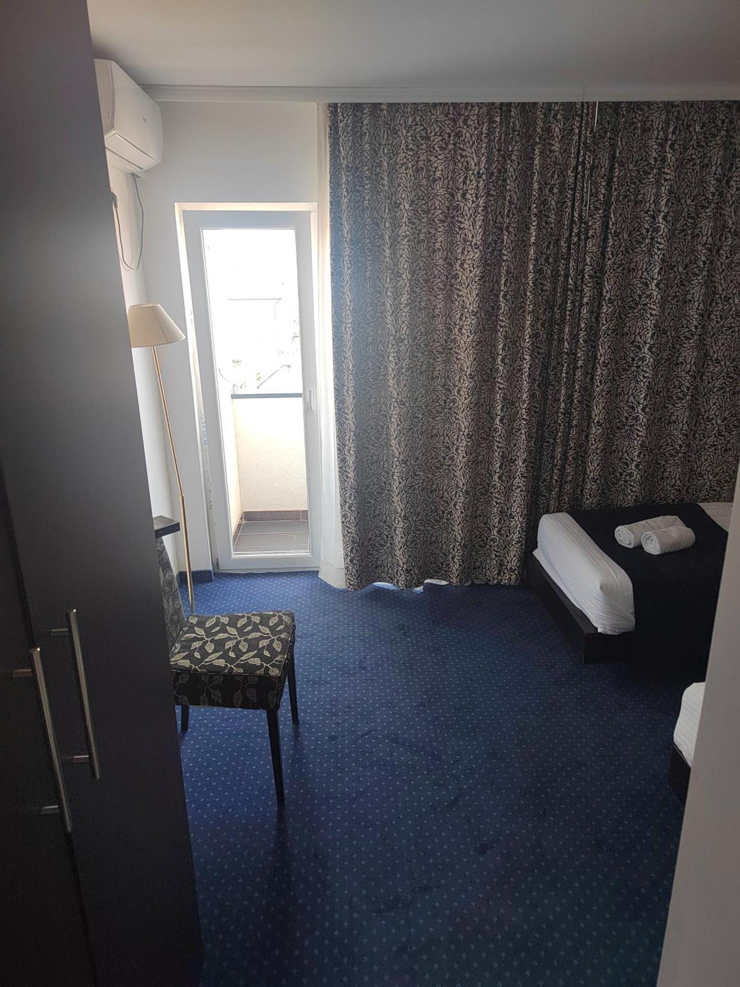 Apartments 29 Indija Ngoại thất bức ảnh