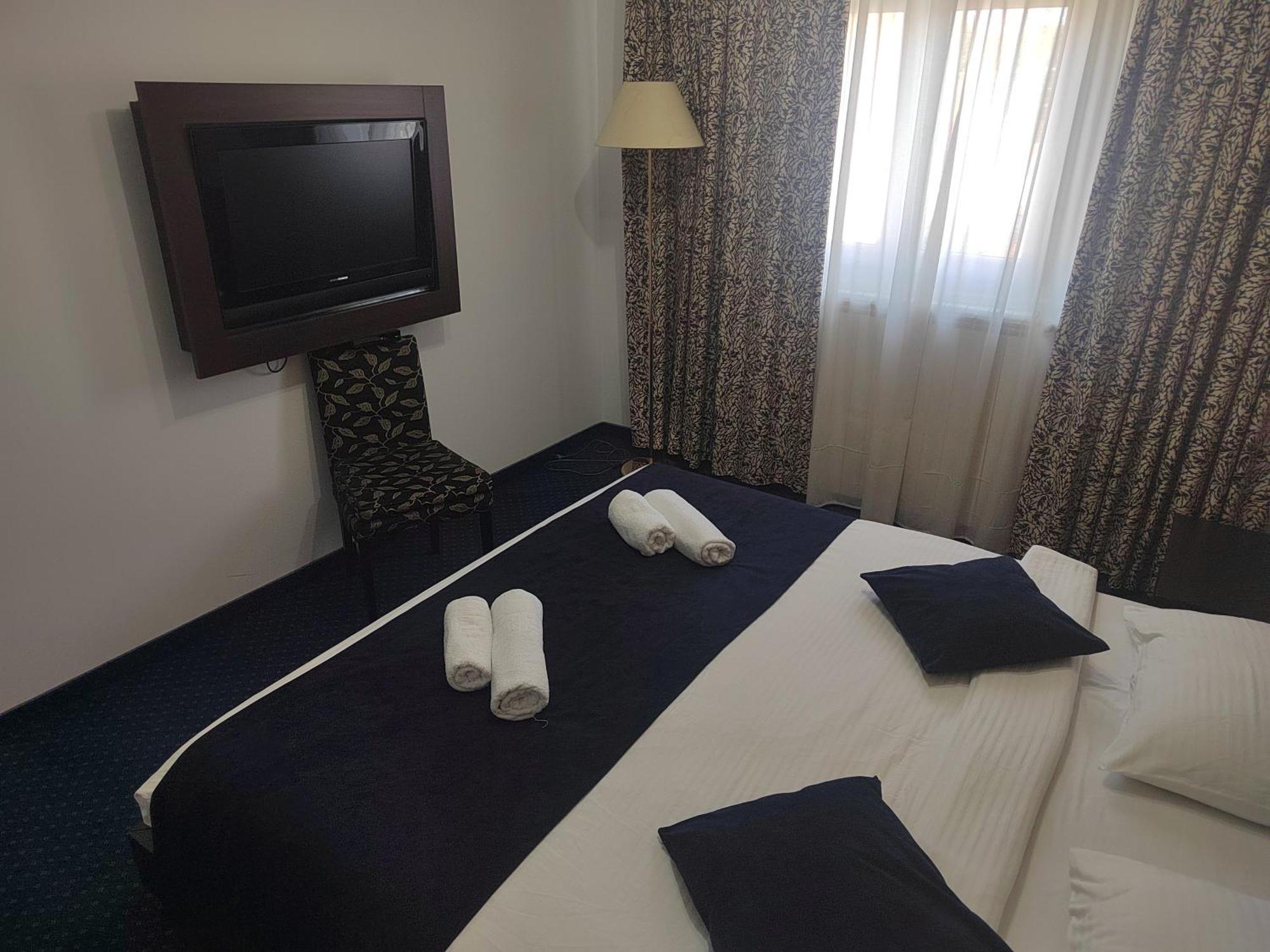 Apartments 29 Indija Ngoại thất bức ảnh