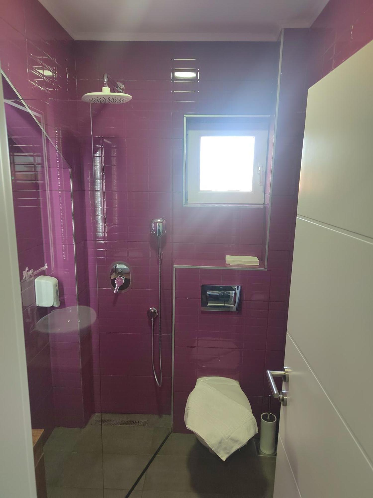 Apartments 29 Indija Ngoại thất bức ảnh