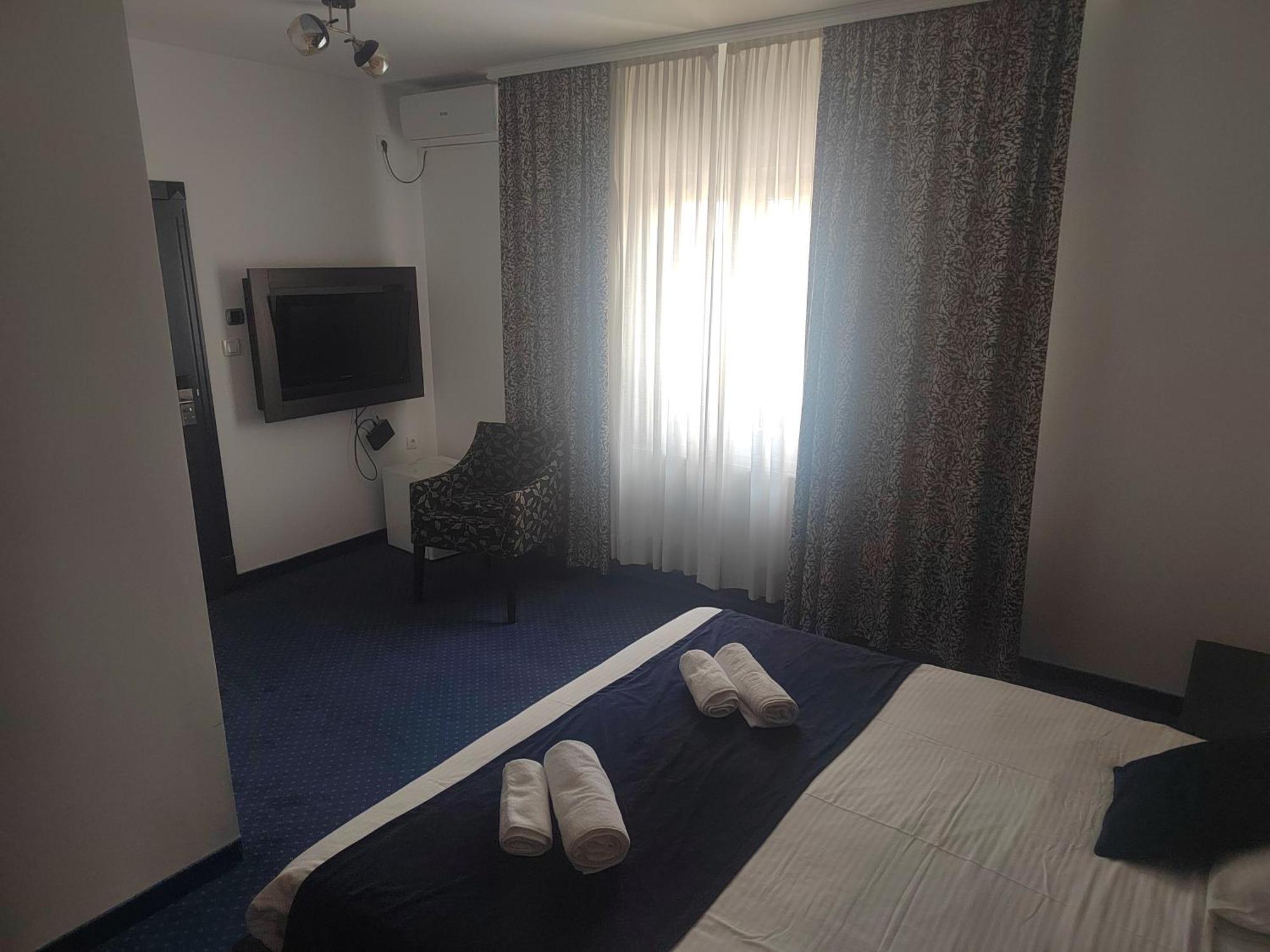 Apartments 29 Indija Ngoại thất bức ảnh