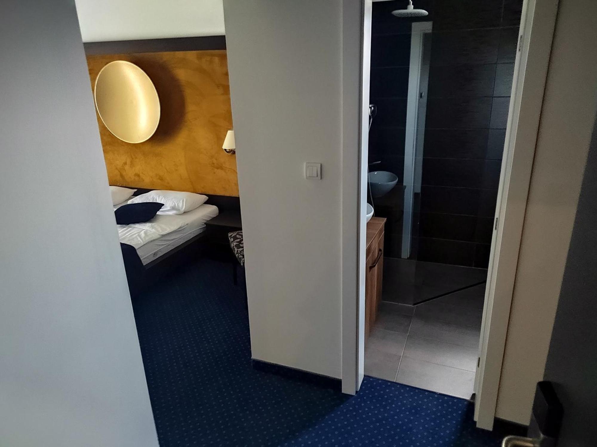 Apartments 29 Indija Ngoại thất bức ảnh