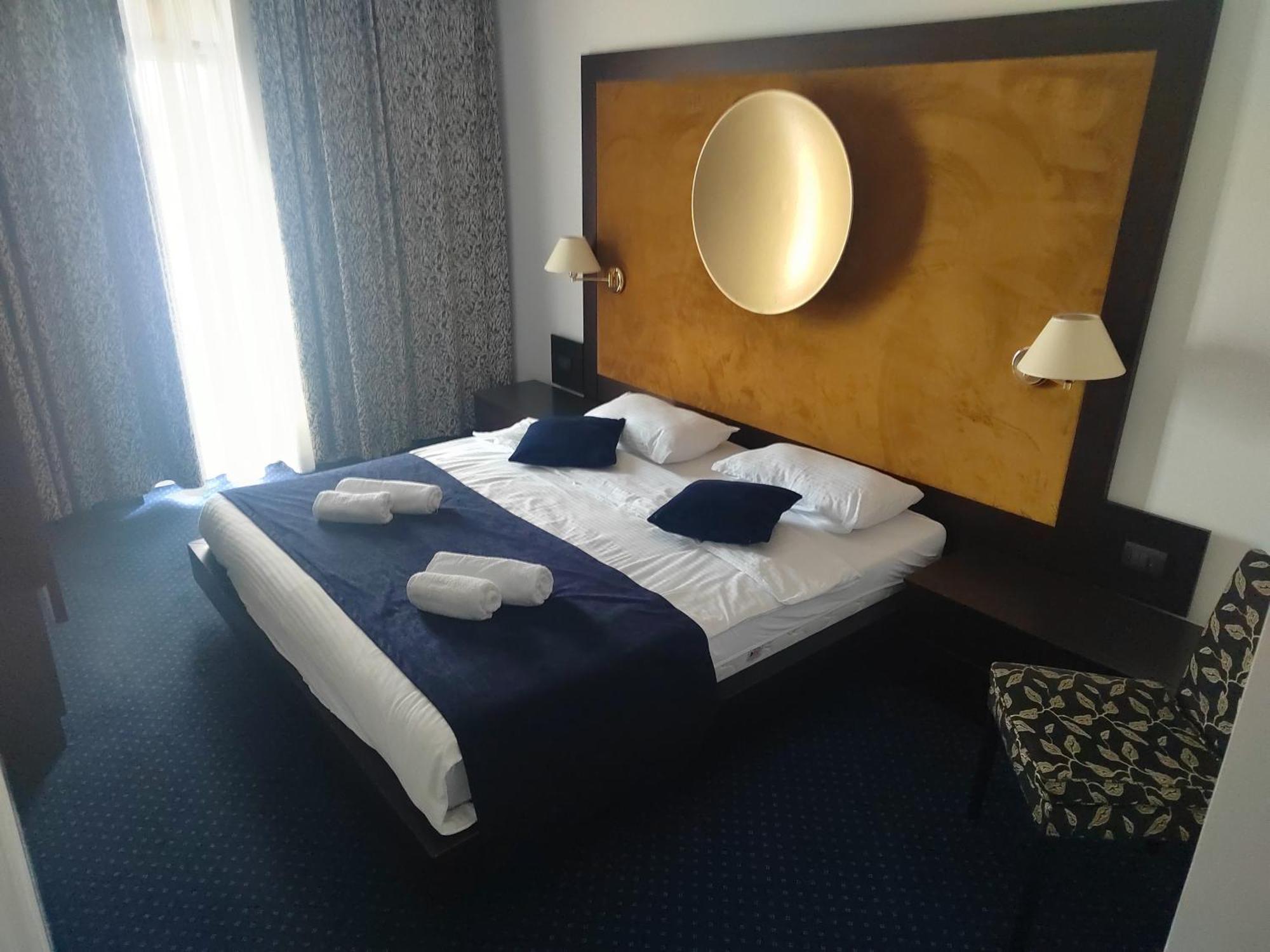 Apartments 29 Indija Ngoại thất bức ảnh
