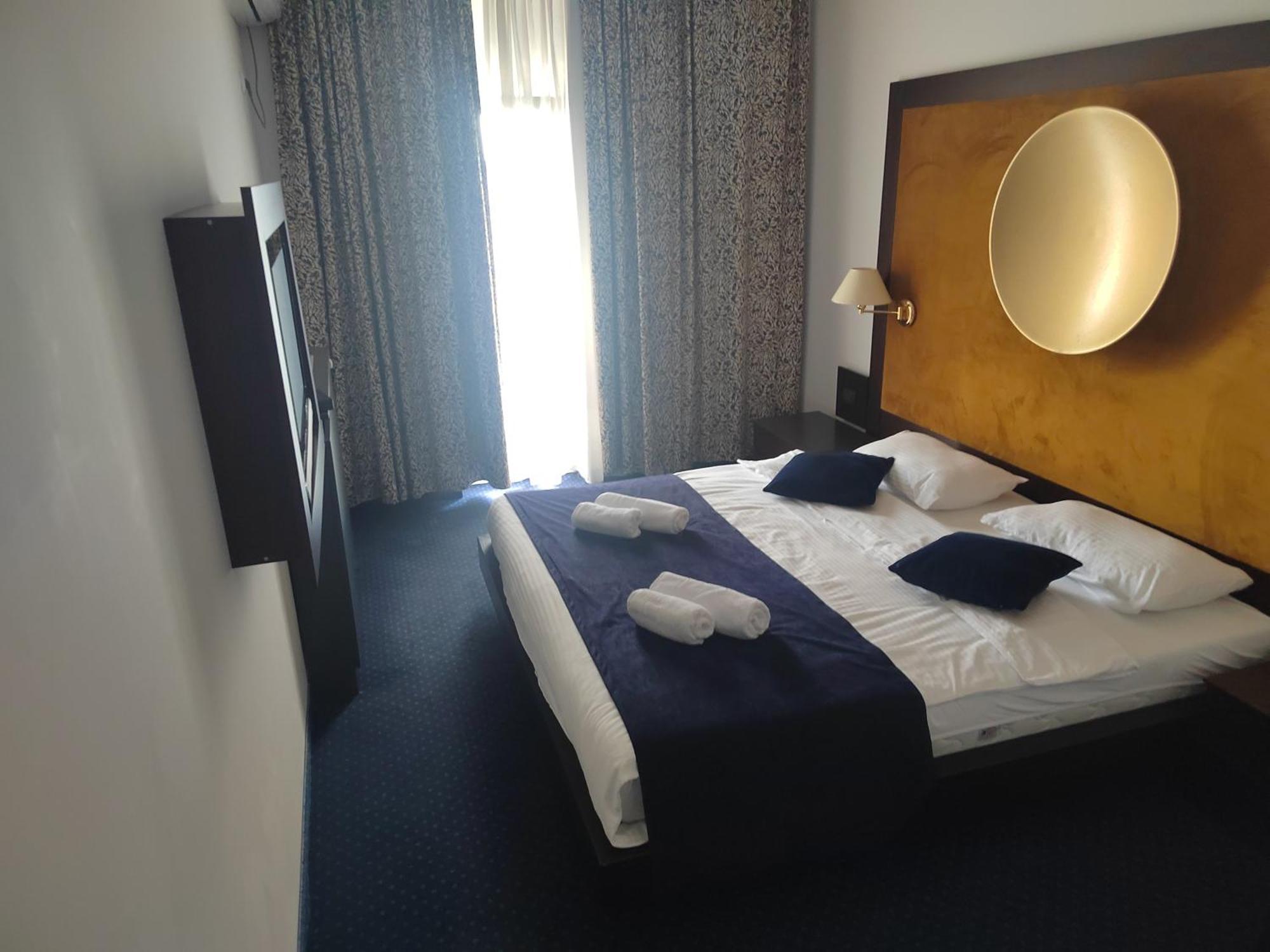Apartments 29 Indija Ngoại thất bức ảnh