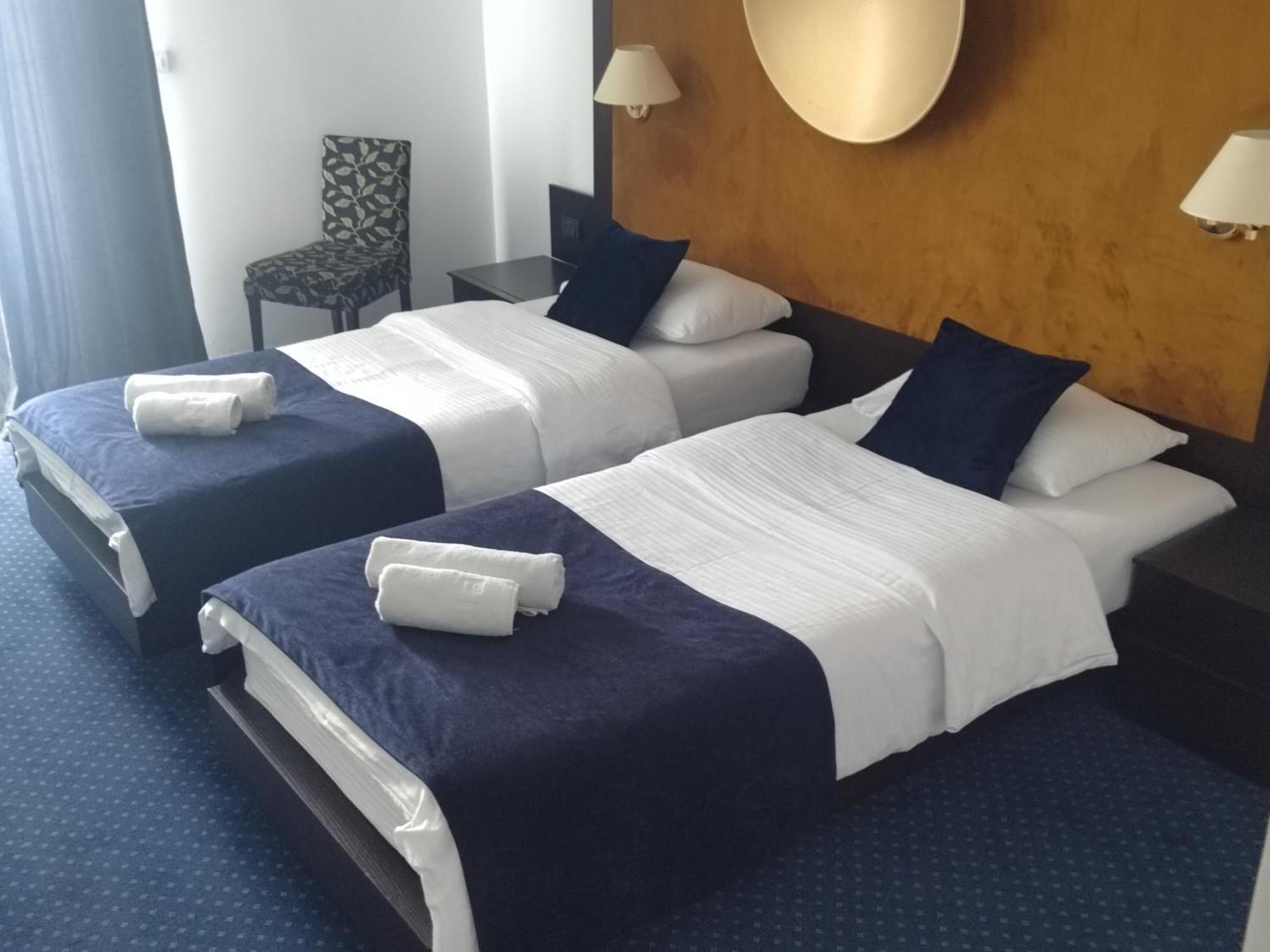 Apartments 29 Indija Ngoại thất bức ảnh