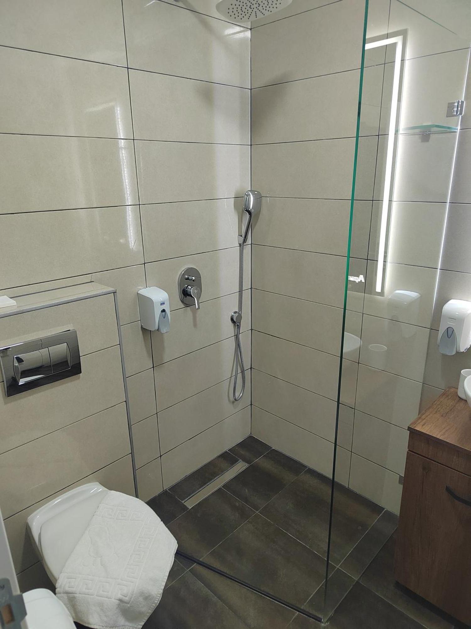 Apartments 29 Indija Ngoại thất bức ảnh
