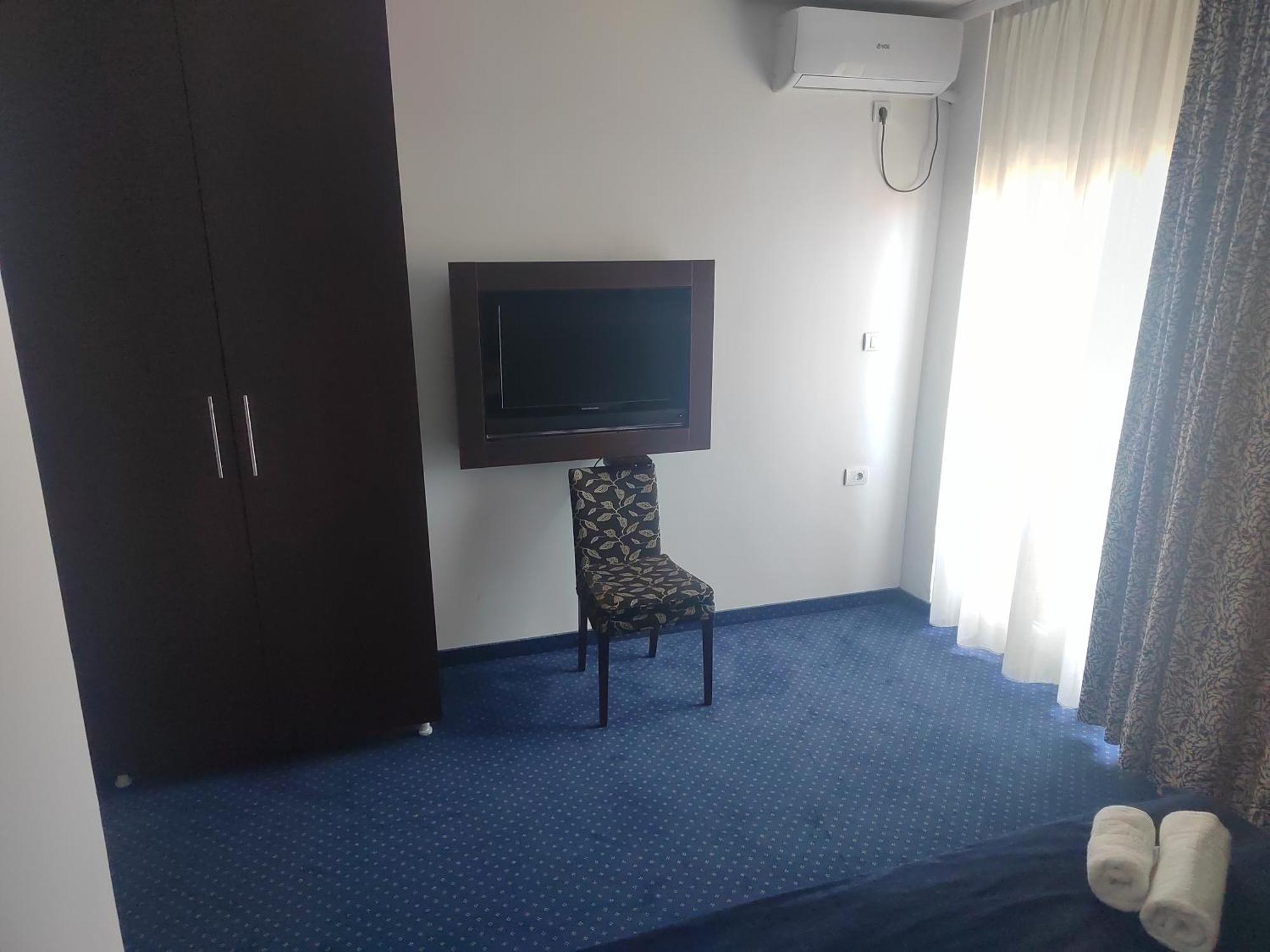 Apartments 29 Indija Ngoại thất bức ảnh