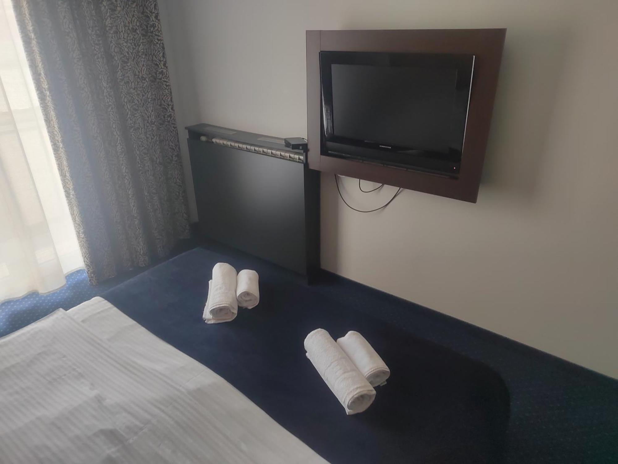 Apartments 29 Indija Ngoại thất bức ảnh
